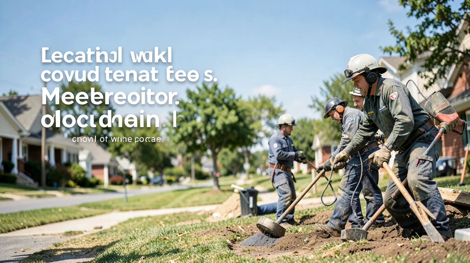 Mold Remediation in Crosby, TX near me